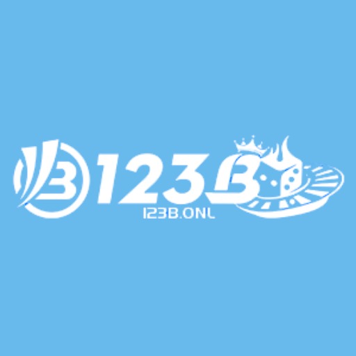 123B Online